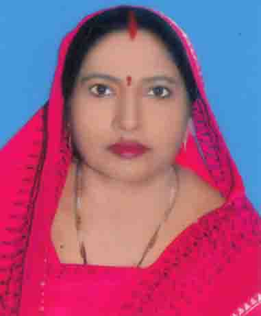 LEELA KUMARI PRASAD;