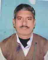  	SHIV KUMAR THAKUR;