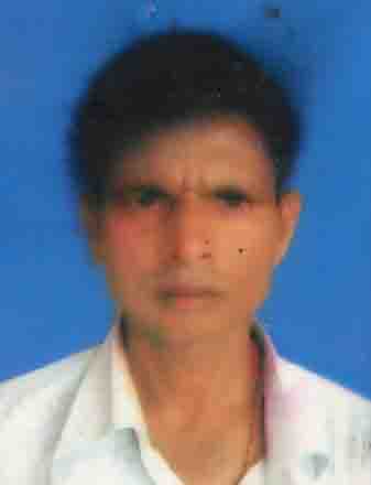 ASHOK PASWAN;