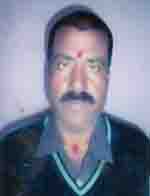  	PRABHASH CHANDRA JHA	;