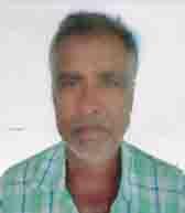  	RADHA NAND THAKUR;