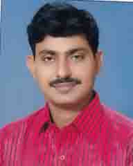  	RAMBABU JHA;