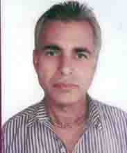  	SHIV KUMAR CHOUDHARY;