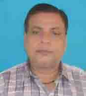  	SAROJA NAND THAKUR;