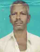  	SUBODH SAHANI;