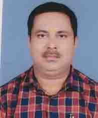  	RAJEEV KUMAR THAKUR;