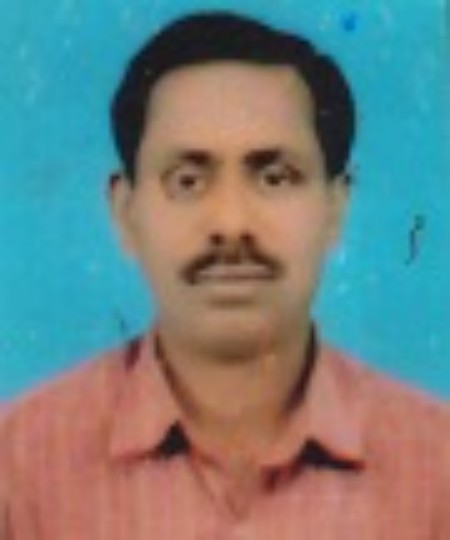 RAM SHIV SHANKAR YADAV