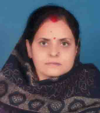 CHANDRAKANT MISHRA;