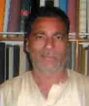  	KASHIKANT JHA	;