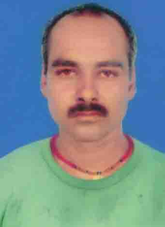 MILAN GEE JHA;